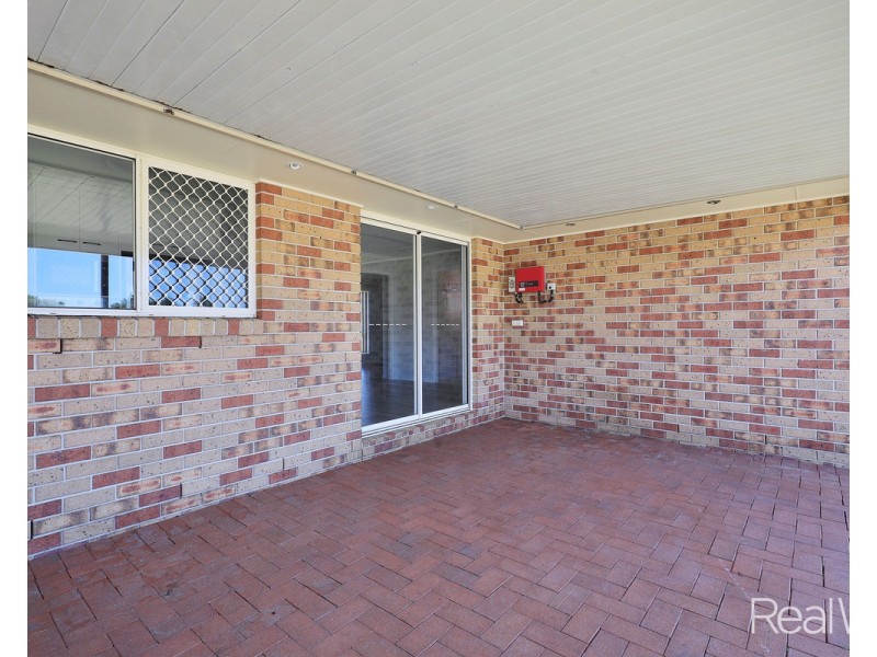 22 Poinciana Drive, Innes Park QLD 4670