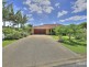 20 Santina Drive, Kalkie QLD 4670