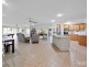20 Santina Drive, Kalkie QLD 4670