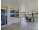20 Santina Drive, Kalkie QLD 4670