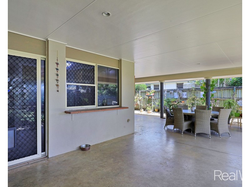 20 Santina Drive, Kalkie QLD 4670