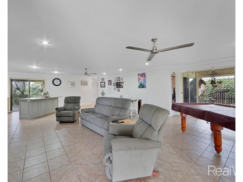 20 Santina Drive, Kalkie QLD 4670