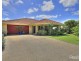 20 Santina Drive, Kalkie QLD 4670