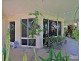 20 Santina Drive, Kalkie QLD 4670