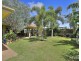 20 Santina Drive, Kalkie QLD 4670
