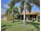 20 Santina Drive, Kalkie QLD 4670