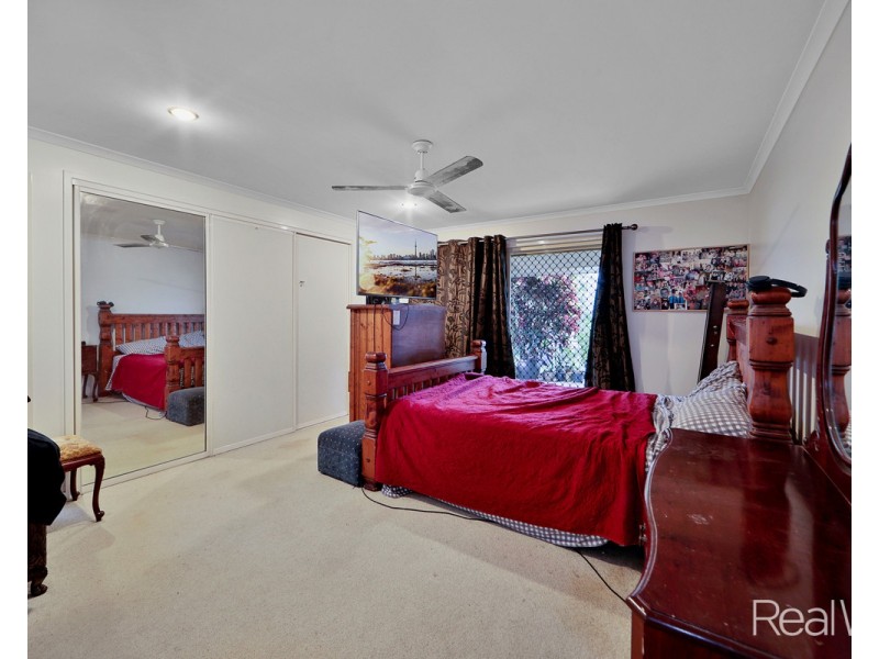 20 Santina Drive, Kalkie QLD 4670