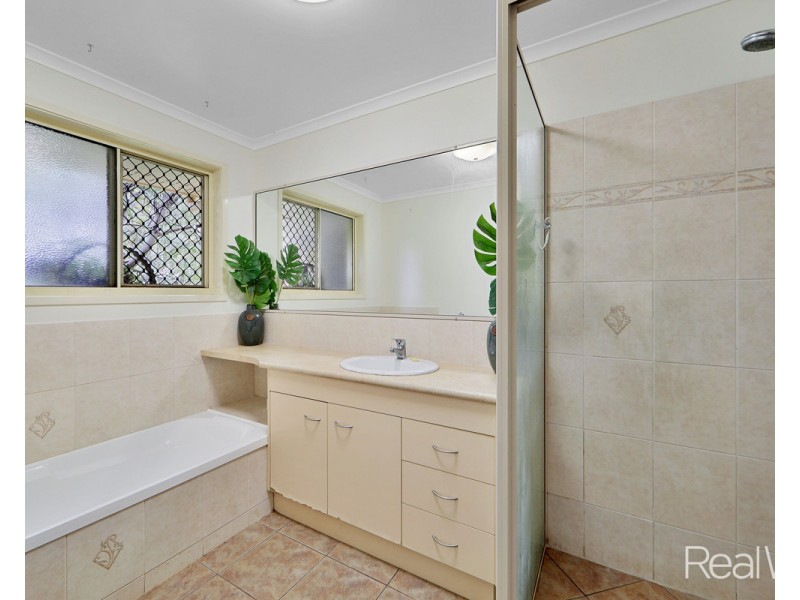 20 Santina Drive, Kalkie QLD 4670