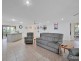 20 Santina Drive, Kalkie QLD 4670