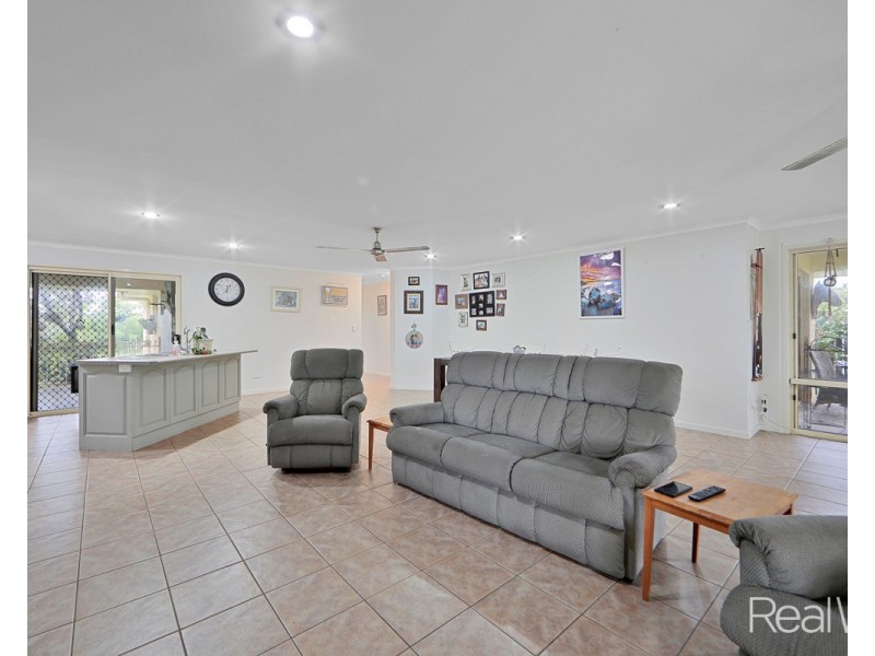 20 Santina Drive, Kalkie QLD 4670