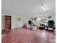 20 Santina Drive, Kalkie QLD 4670