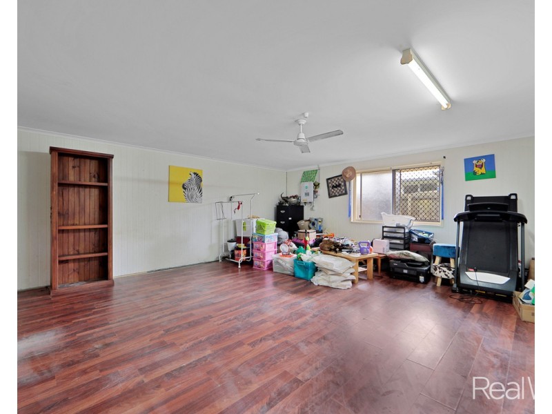 20 Santina Drive, Kalkie QLD 4670