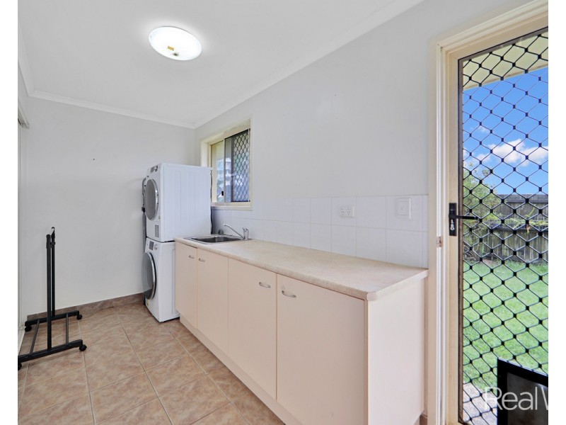 20 Santina Drive, Kalkie QLD 4670