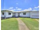24 Faldt Street, Norville QLD 4670