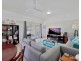 24 Faldt Street, Norville QLD 4670