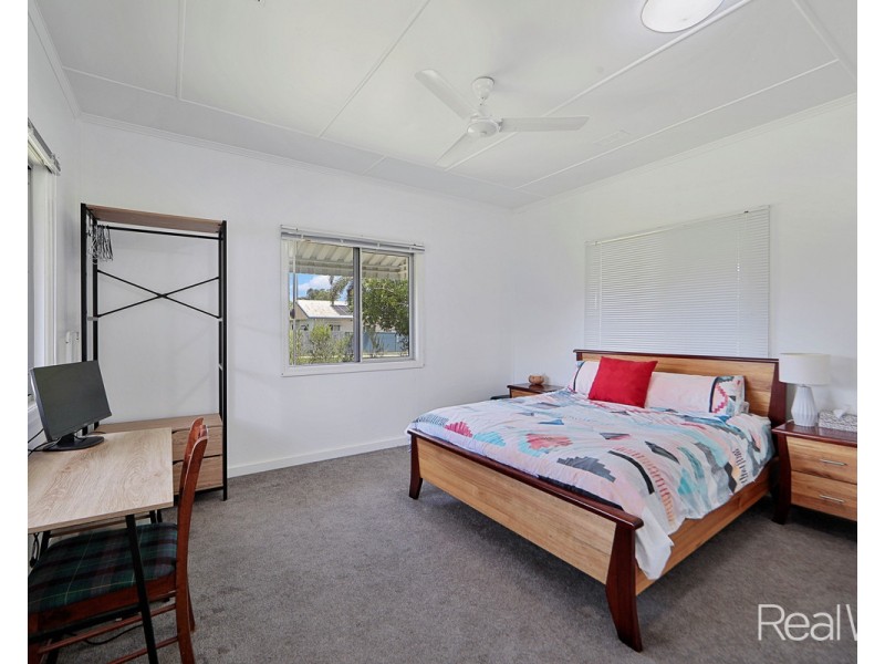 24 Faldt Street, Norville QLD 4670