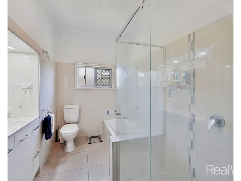 24 Faldt Street, Norville QLD 4670