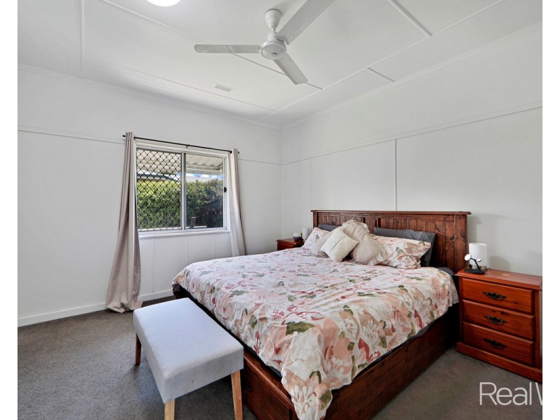 24 Faldt Street, Norville QLD 4670