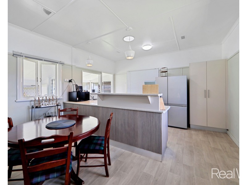 24 Faldt Street, Norville QLD 4670