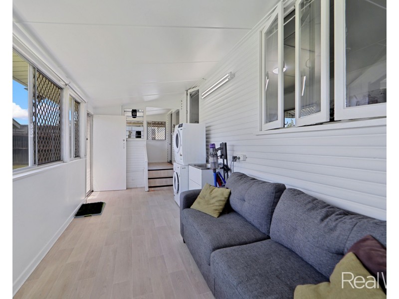 24 Faldt Street, Norville QLD 4670