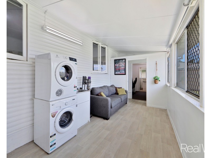 24 Faldt Street, Norville QLD 4670