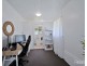 24 Faldt Street, Norville QLD 4670