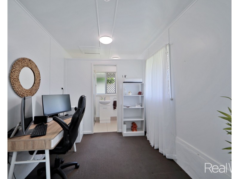 24 Faldt Street, Norville QLD 4670
