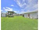 24 Faldt Street, Norville QLD 4670