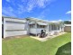 24 Faldt Street, Norville QLD 4670