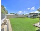24 Faldt Street, Norville QLD 4670