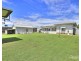 24 Faldt Street, Norville QLD 4670