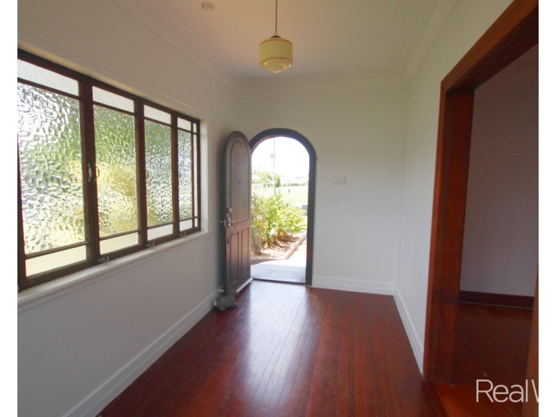 26 Kensington Street, Norville QLD 4670