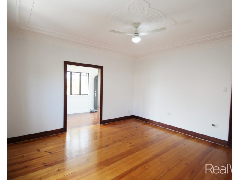 26 Kensington Street, Norville QLD 4670