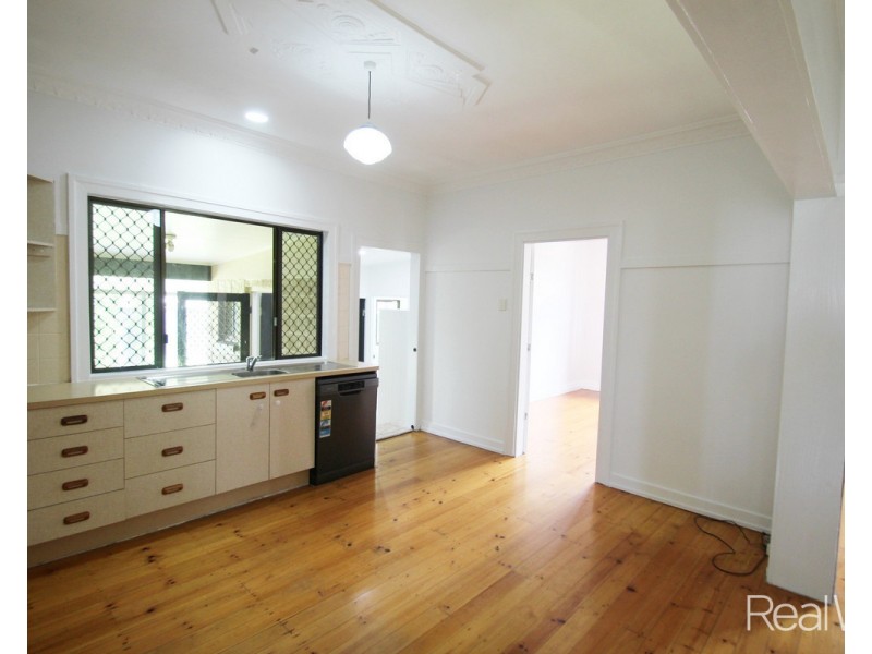 26 Kensington Street, Norville QLD 4670