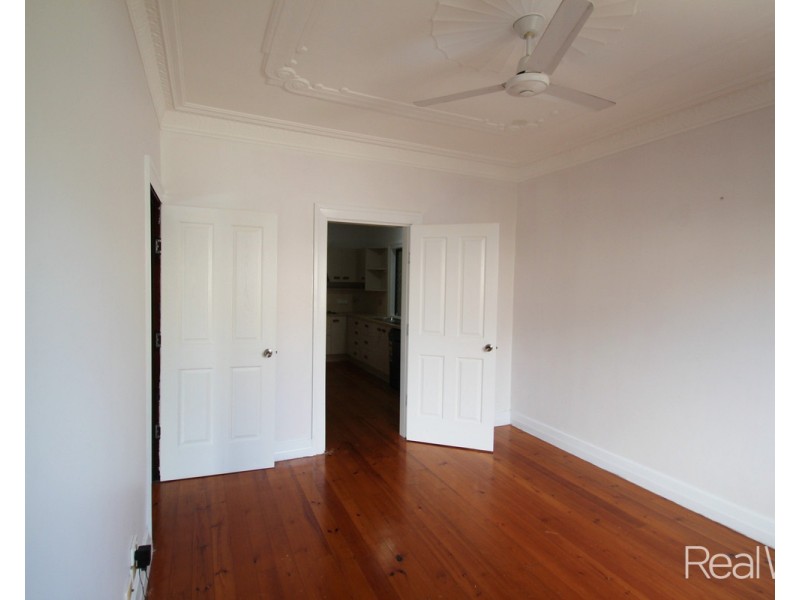 26 Kensington Street, Norville QLD 4670