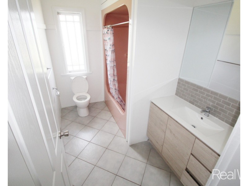 26 Kensington Street, Norville QLD 4670