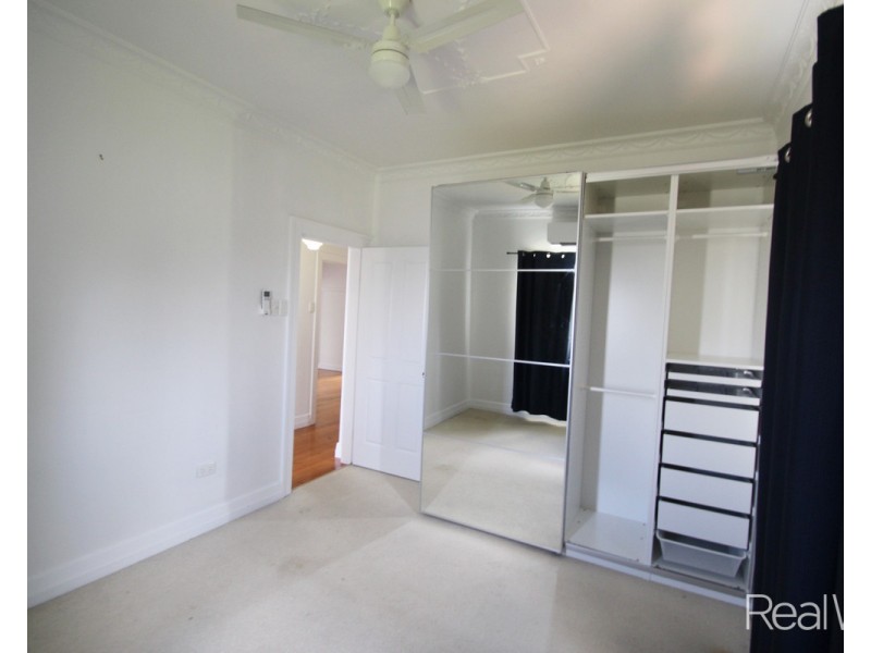 26 Kensington Street, Norville QLD 4670