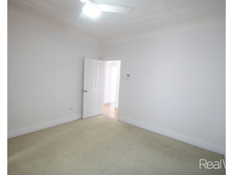 26 Kensington Street, Norville QLD 4670