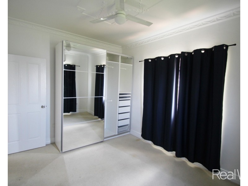 26 Kensington Street, Norville QLD 4670