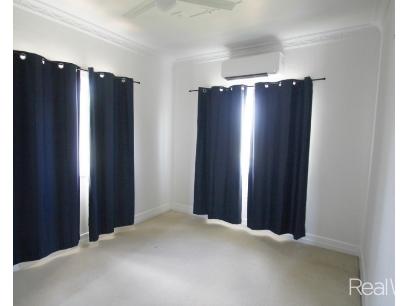 26 Kensington Street, Norville QLD 4670