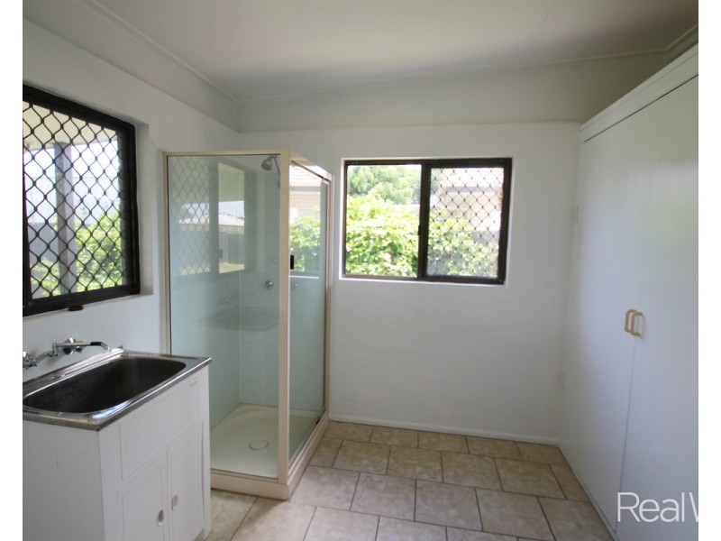 26 Kensington Street, Norville QLD 4670