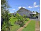 11 Wynter Street, Walkervale QLD 4670