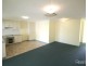 3/1 Birks Street, Avenell Heights QLD 4670