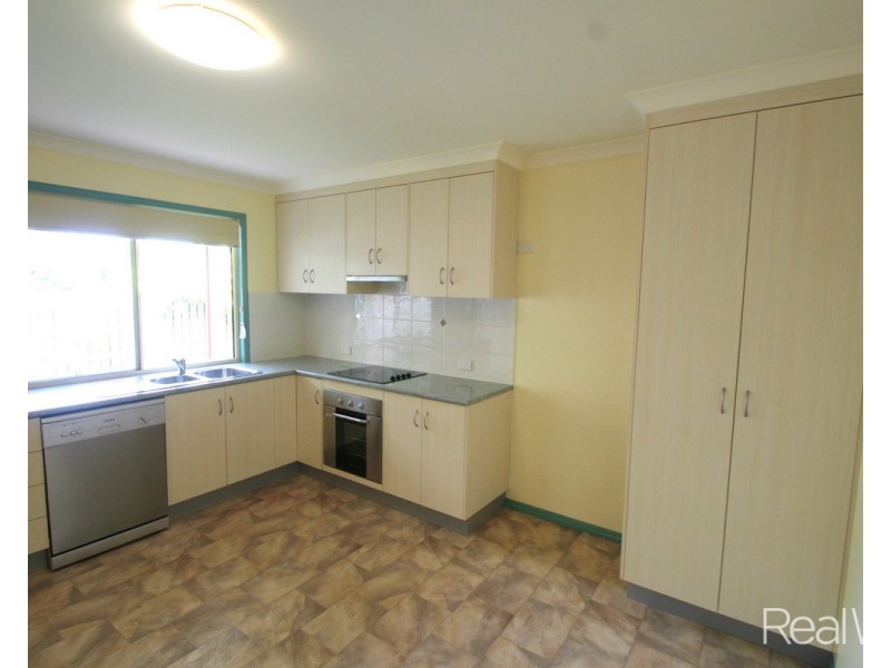3/1 Birks Street, Avenell Heights QLD 4670