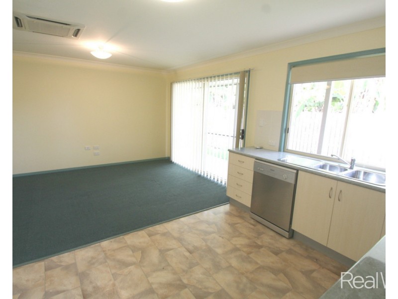 3/1 Birks Street, Avenell Heights QLD 4670