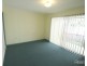 3/1 Birks Street, Avenell Heights QLD 4670