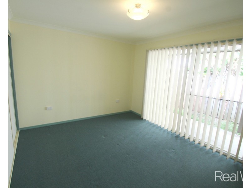3/1 Birks Street, Avenell Heights QLD 4670