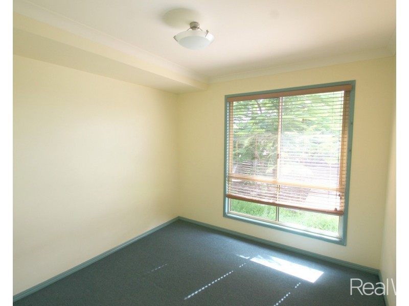 3/1 Birks Street, Avenell Heights QLD 4670