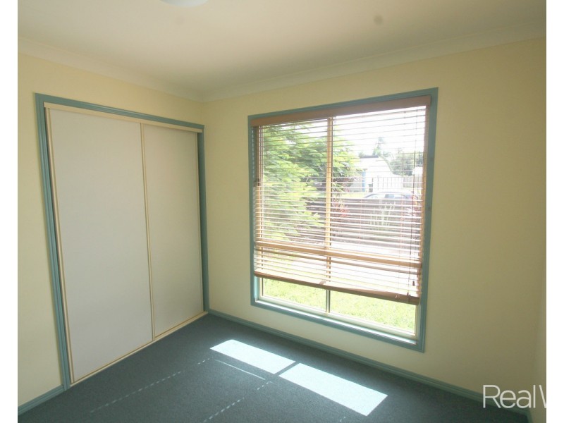 3/1 Birks Street, Avenell Heights QLD 4670