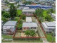 81 George Street, Bundaberg Central QLD 4670